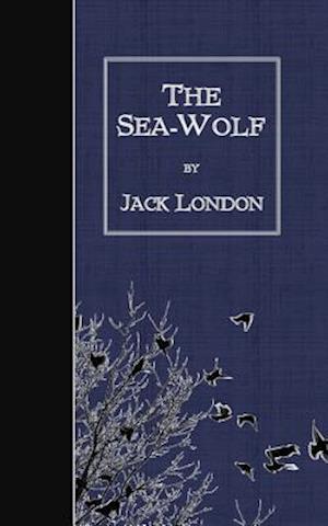 The Sea-Wolf