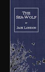 The Sea-Wolf