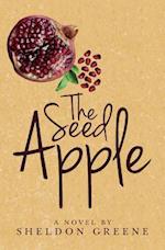 The Seed Apple