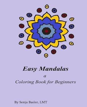 Easy Mandala