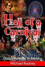 Hell of a Carnival