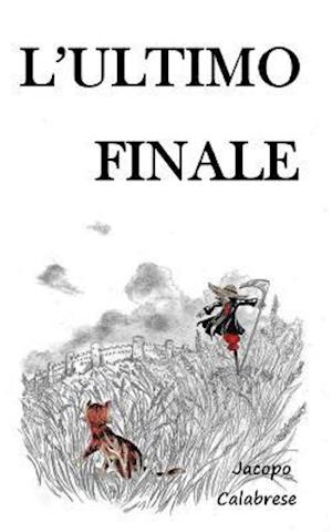 L'Ultimo Finale