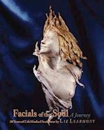 Facials of the Soul