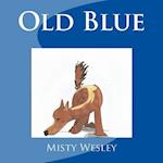 Old Blue