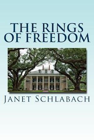 The Rings of Freedom