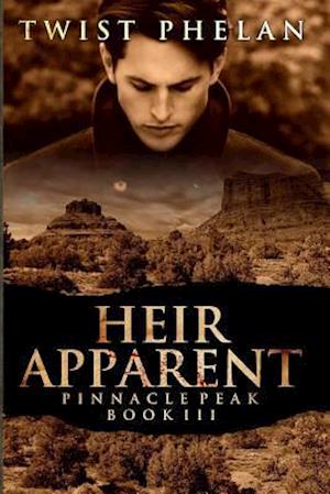 Heir Apparent