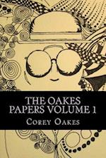 The Oakes Papers