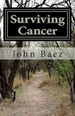 Surviving Cancer