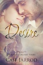 Desire