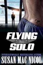 Flying Solo