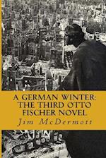 A German Winter