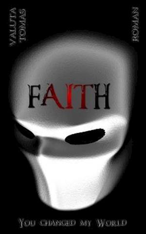 Faith