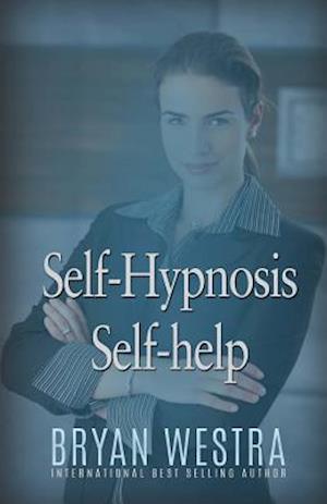 Self-Hypnosis Self-Help