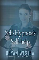 Self-Hypnosis Self-Help