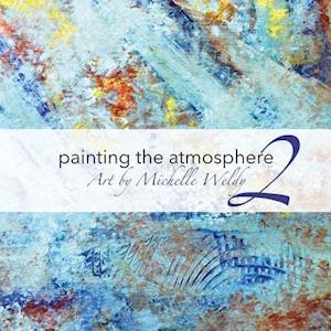 Painting the Atmosphere 2