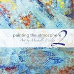 Painting the Atmosphere 2