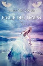 Figlie del Tempo, Libro Quarto