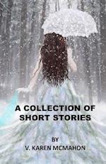 Collection of Short Stories