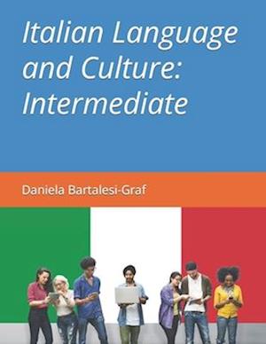 Italian Language and Culture