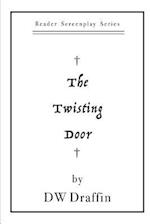 The Twisting Door