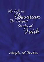 My Life in Devotion