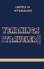 Yearnings of a Traveler