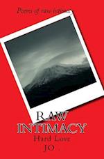 Raw Intimacy