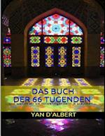 Das Buch Der 66 Tugenden