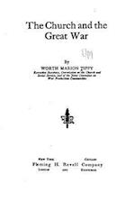 The Church and the Great War