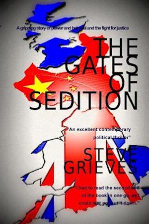 The Gates of Sedition