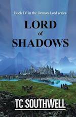 Lord of Shadows