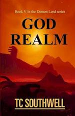 God Realm