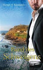 Band Des Schweigens