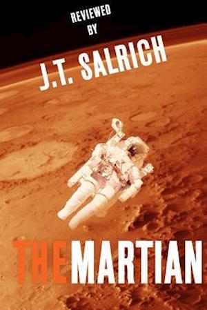 The Martian