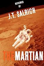 The Martian