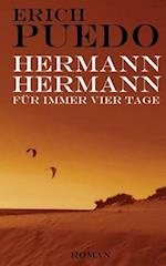 Hermann, Hermann