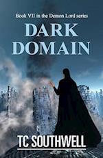 Dark Domain