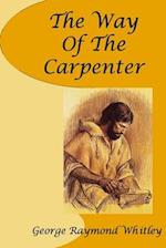 The Way of the Carpenter