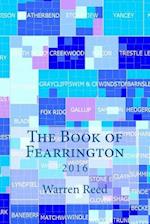 The Book of Fearrington