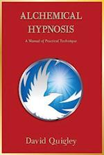 Alchemical Hypnosis