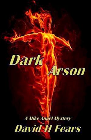 Dark Arson