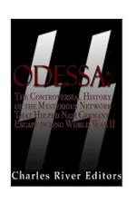 Odessa