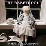 The Rabbit Doll