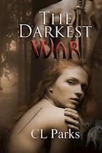 The Darkest War