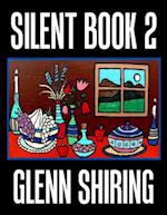 Silent Book 2