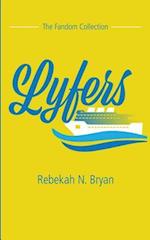Lyfers