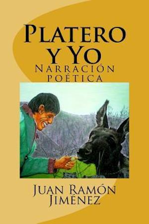 Platero y Yo