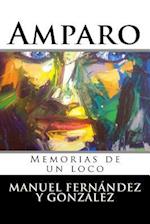 Amparo