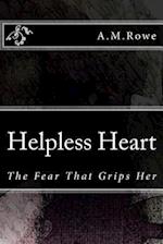 Helpless Heart