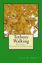 Tetbury Walking